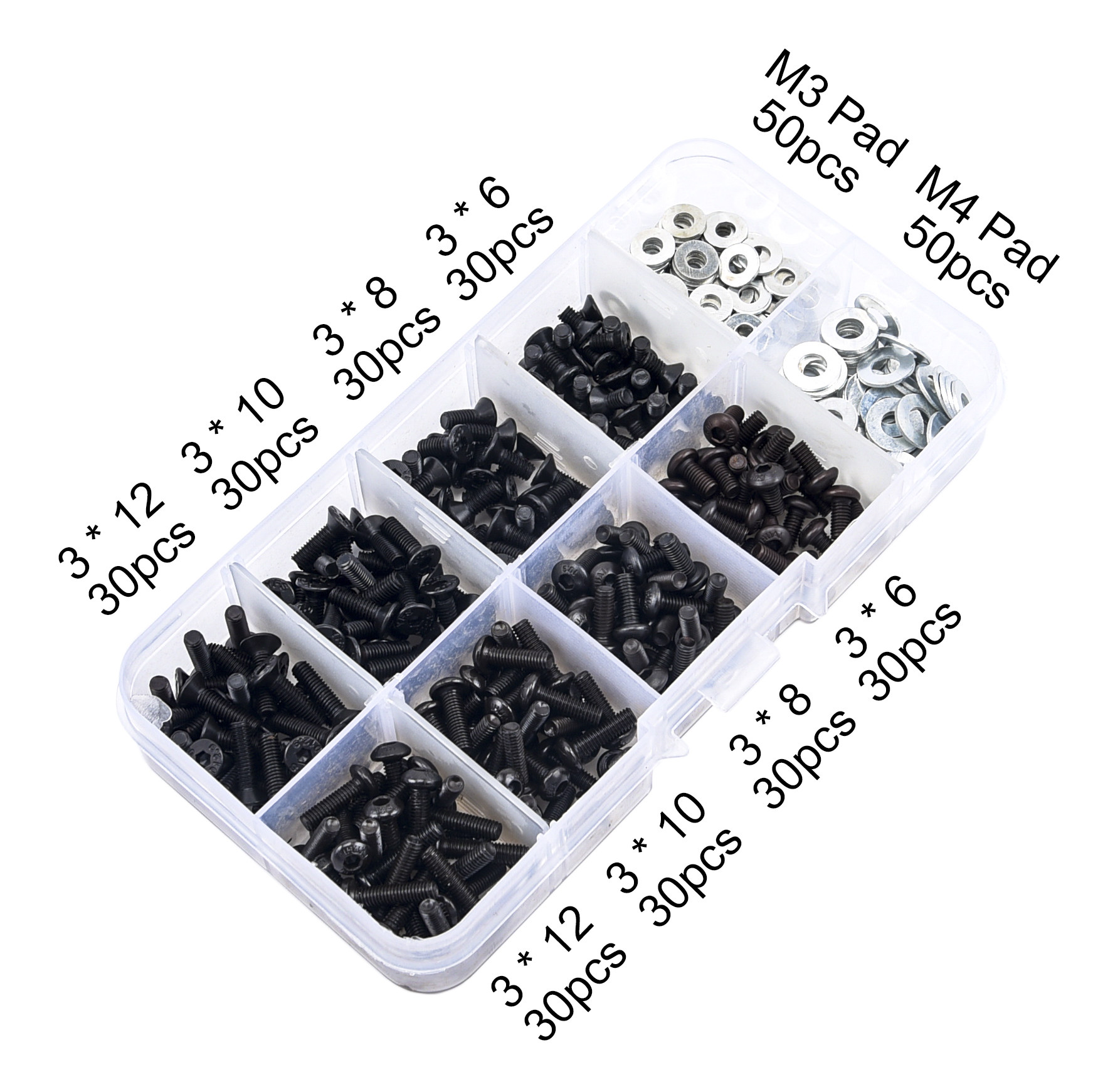 HONGKONG RTS LIMITED